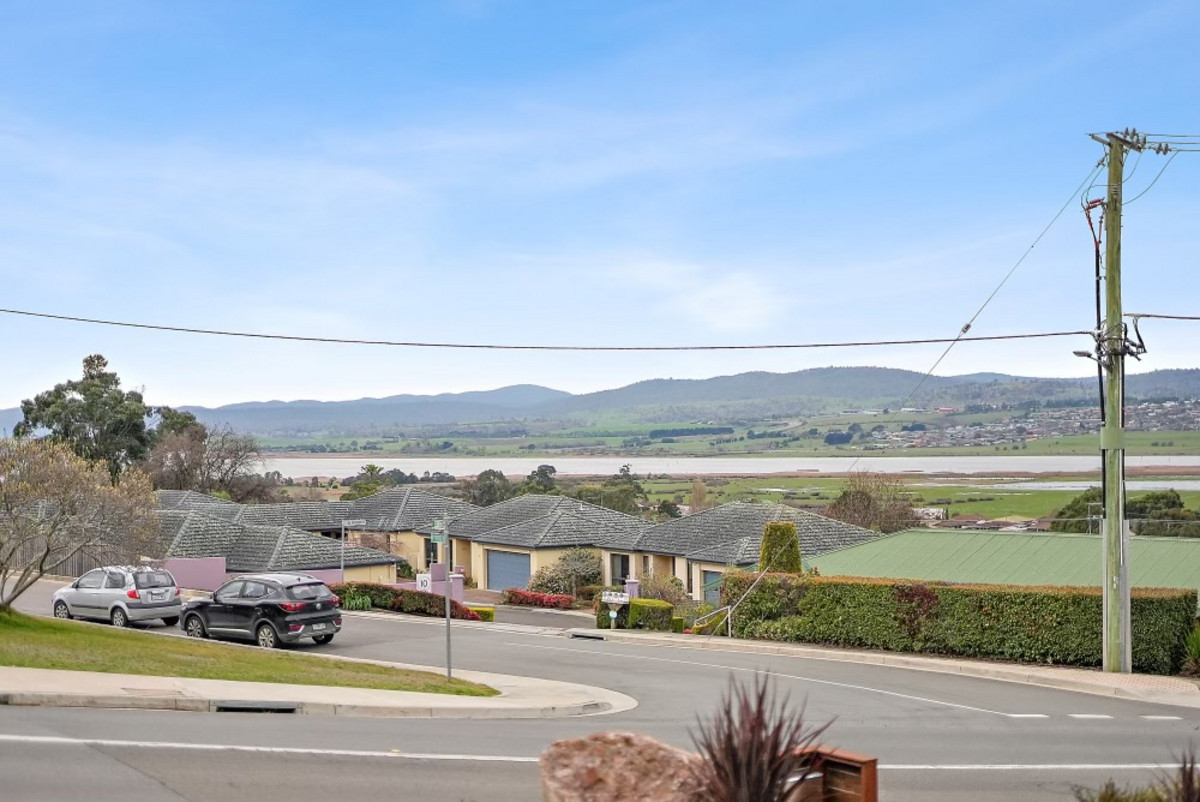 80 Riverside Drive, Riverside, TAS, 7250 - Image 13
