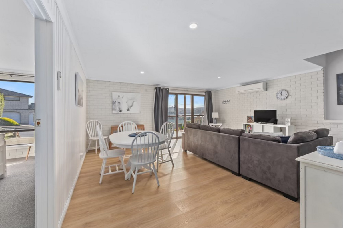 80 Riverside Drive, Riverside, TAS, 7250 - Image 5