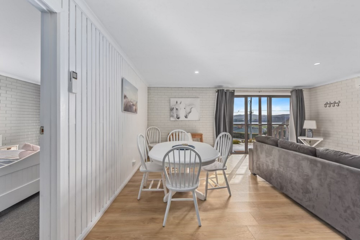 80 Riverside Drive, Riverside, TAS, 7250 - Image 4