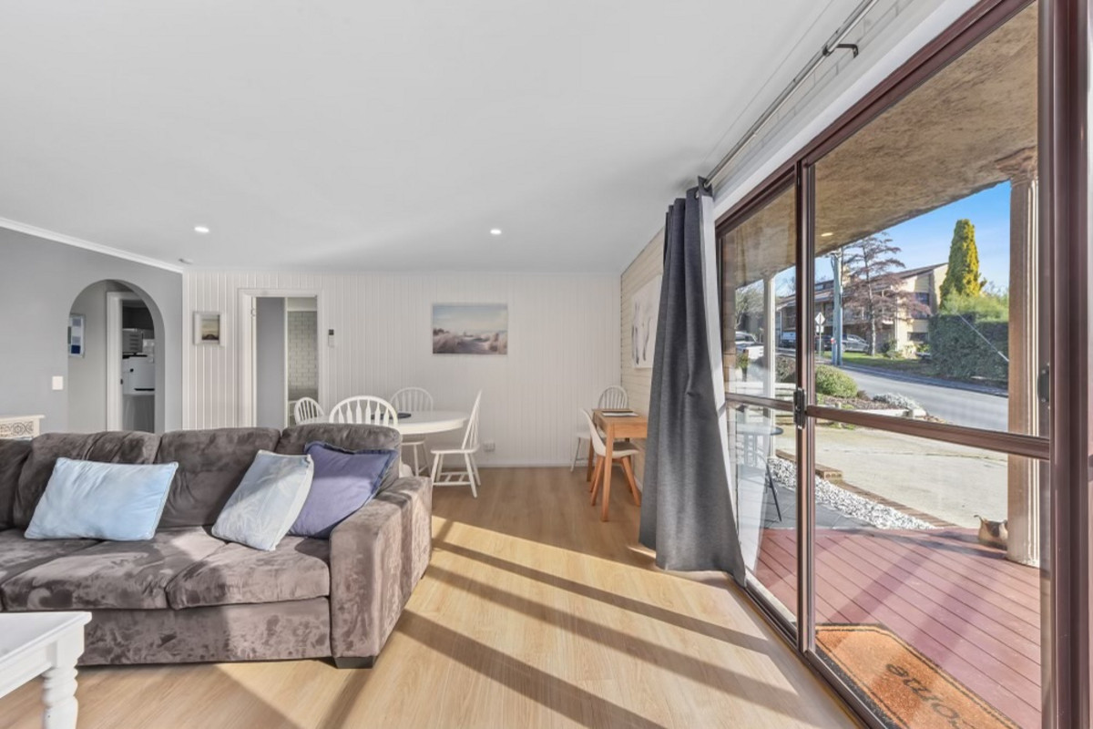 80 Riverside Drive, Riverside, TAS, 7250 - Image 8