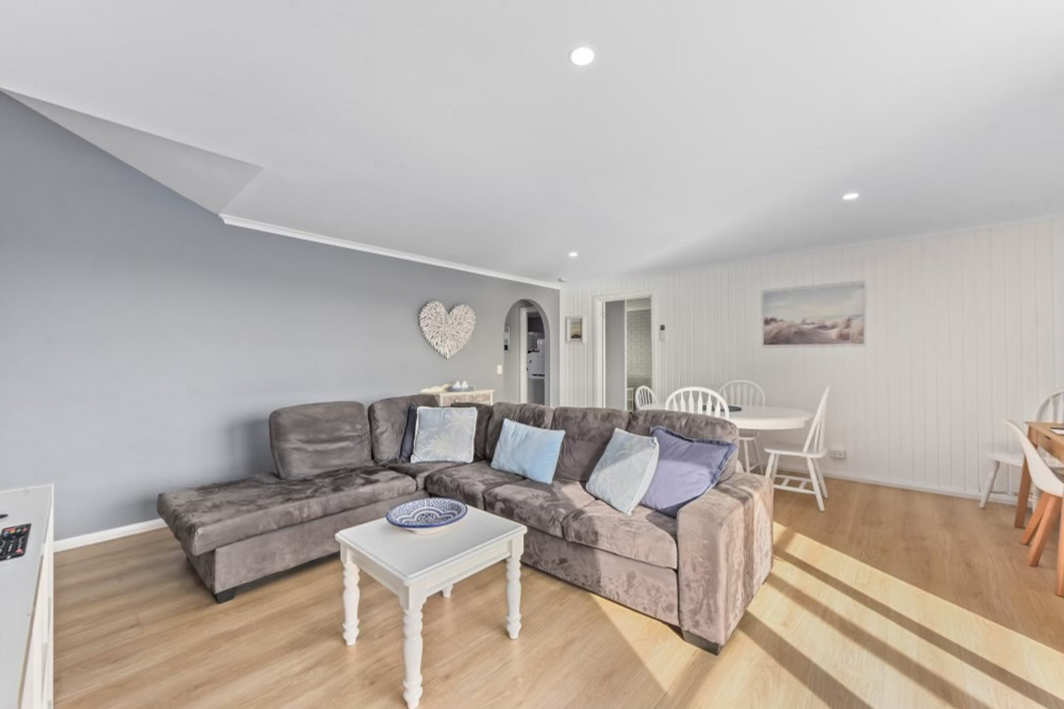 80 Riverside Drive, Riverside, TAS, 7250 - Image 6