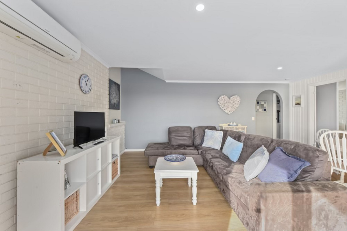 80 Riverside Drive, Riverside, TAS, 7250 - Image 7
