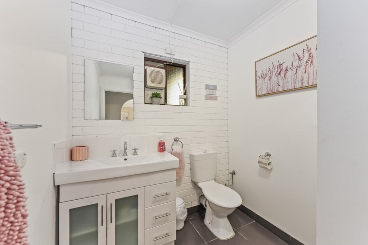 80 Riverside Drive, Riverside, TAS, 7250 - Image 12