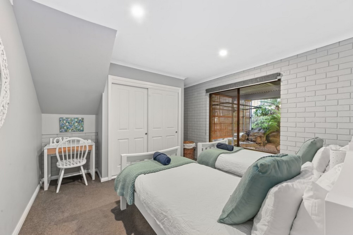 80 Riverside Drive, Riverside, TAS, 7250 - Image 11