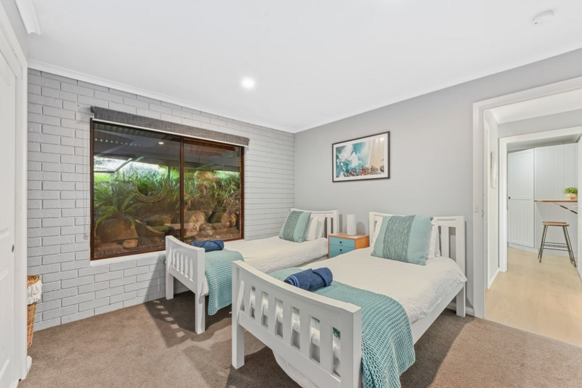 80 Riverside Drive, Riverside, TAS, 7250 - Image 10