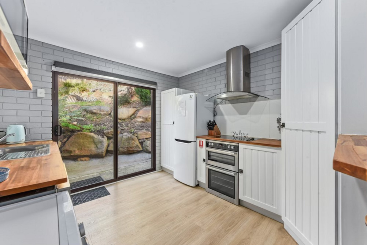 80 Riverside Drive, Riverside, TAS, 7250 - Image 1