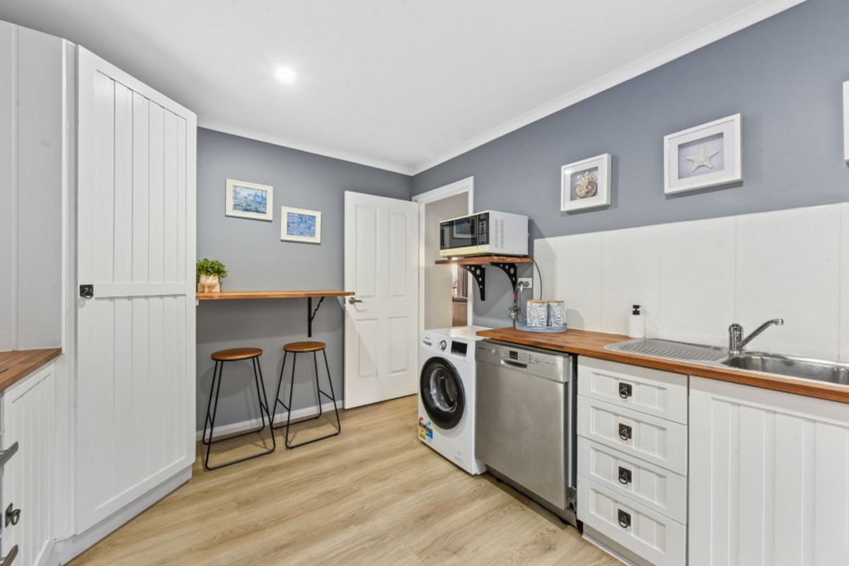 80 Riverside Drive, Riverside, TAS, 7250 - Image 3