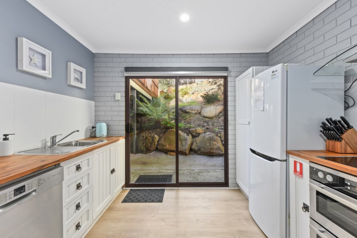 80 Riverside Drive, Riverside, TAS, 7250 - Image 2