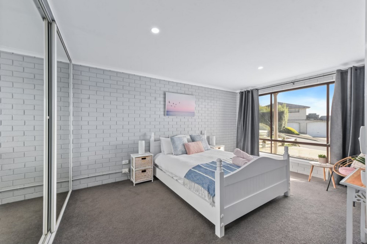 80 Riverside Drive, Riverside, TAS, 7250 - Image 9