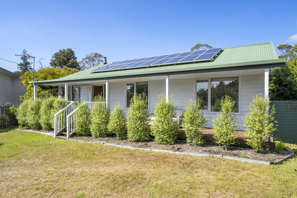 17 Erica Street, Orford, TAS, 7190 - Image 1
