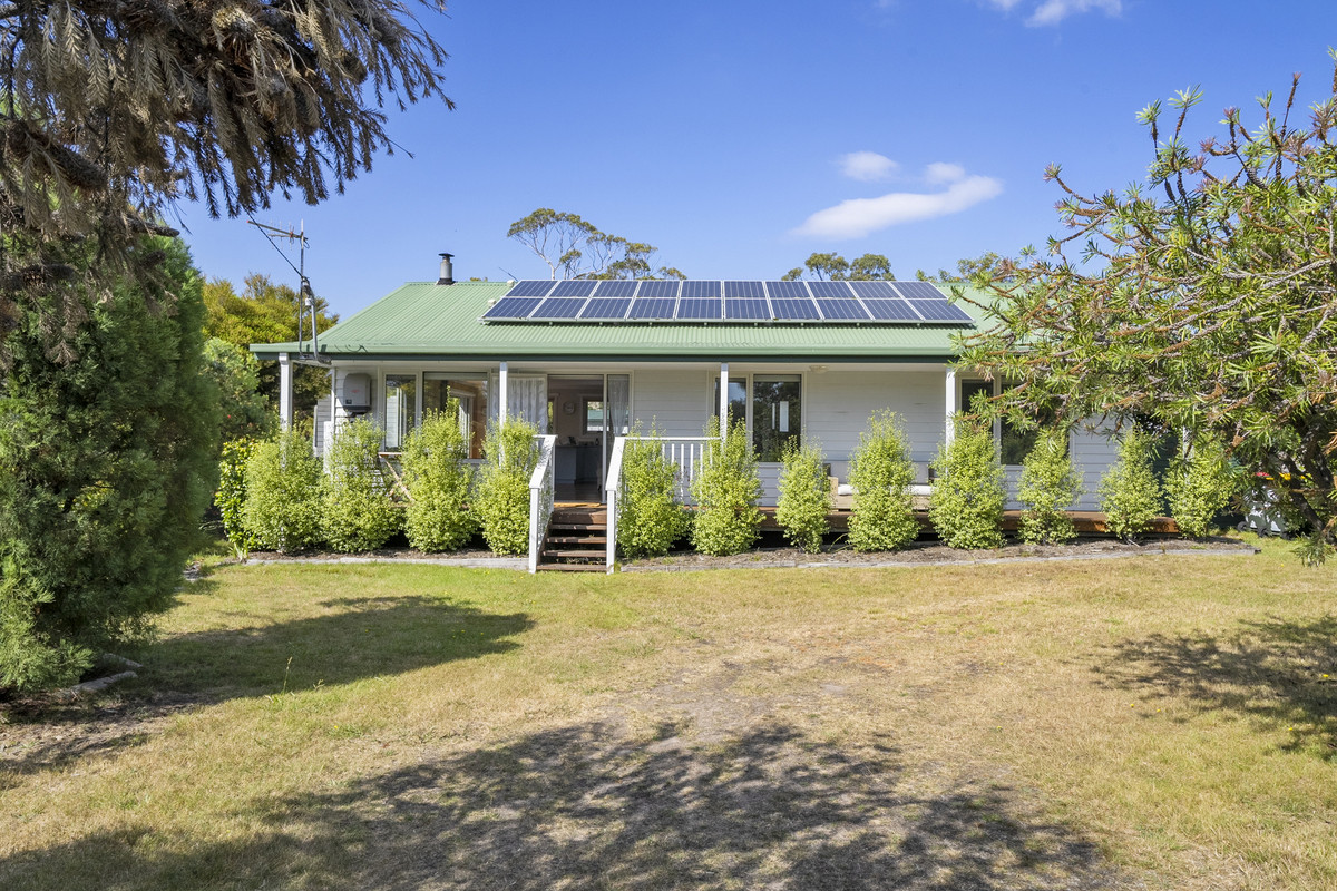 17 Erica Street, Orford, TAS, 7190 - Image 3