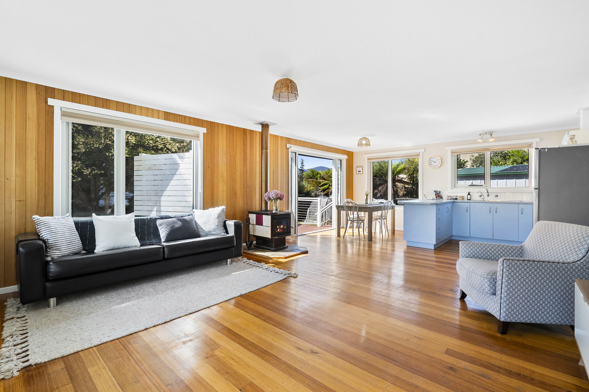 17 Erica Street, Orford, TAS, 7190 - Image 5