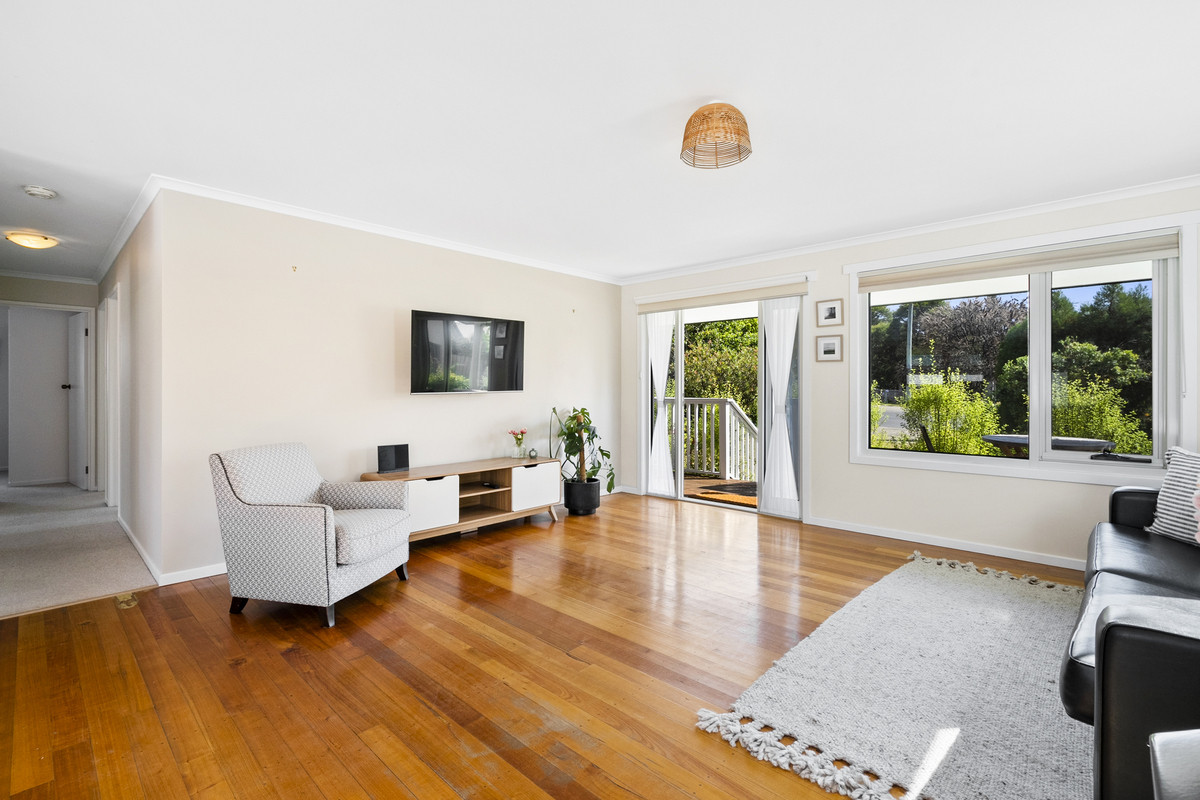 17 Erica Street, Orford, TAS, 7190 - Image 8