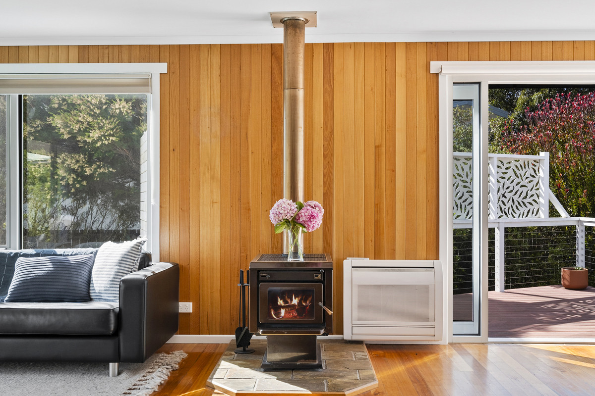17 Erica Street, Orford, TAS, 7190 - Image 9