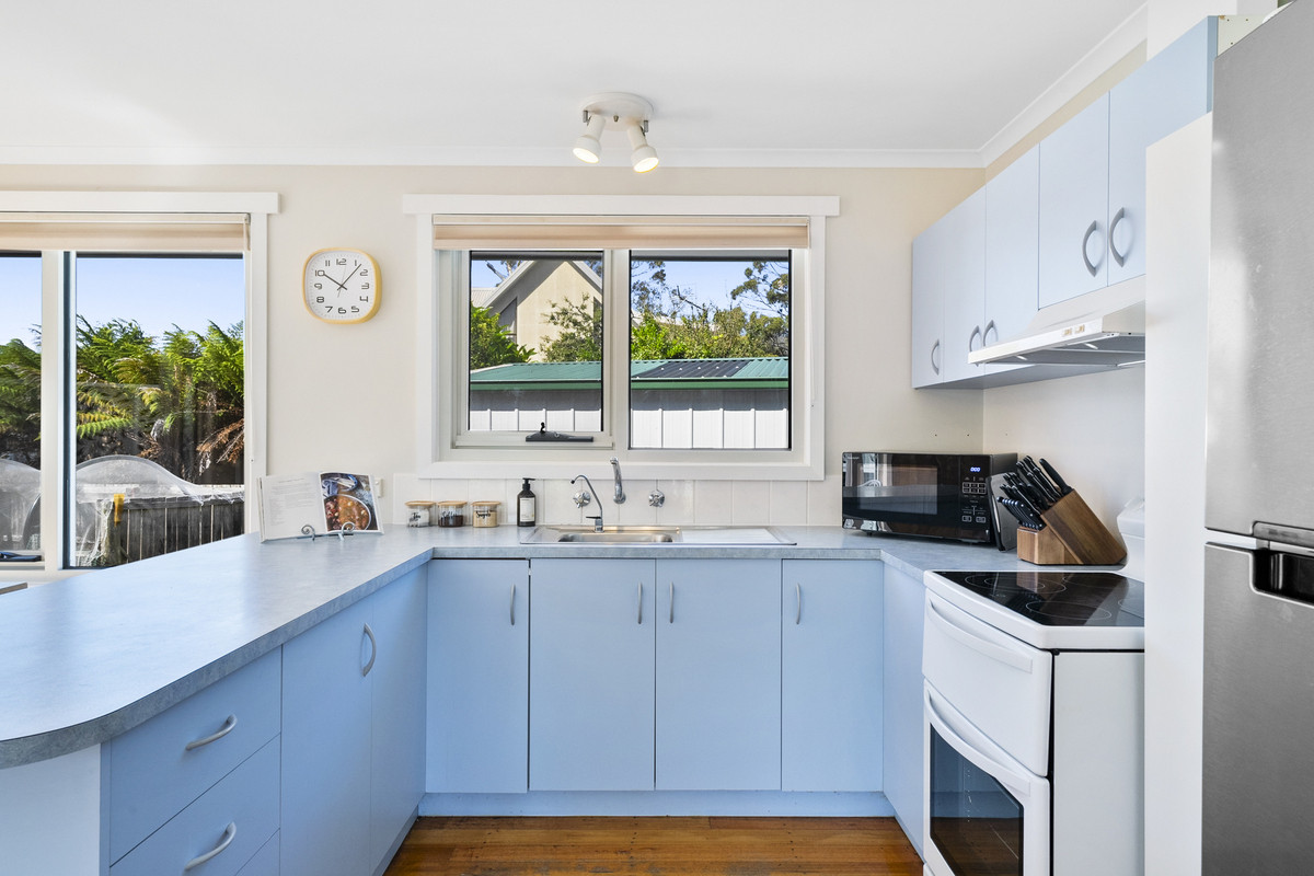 17 Erica Street, Orford, TAS, 7190 - Image 10