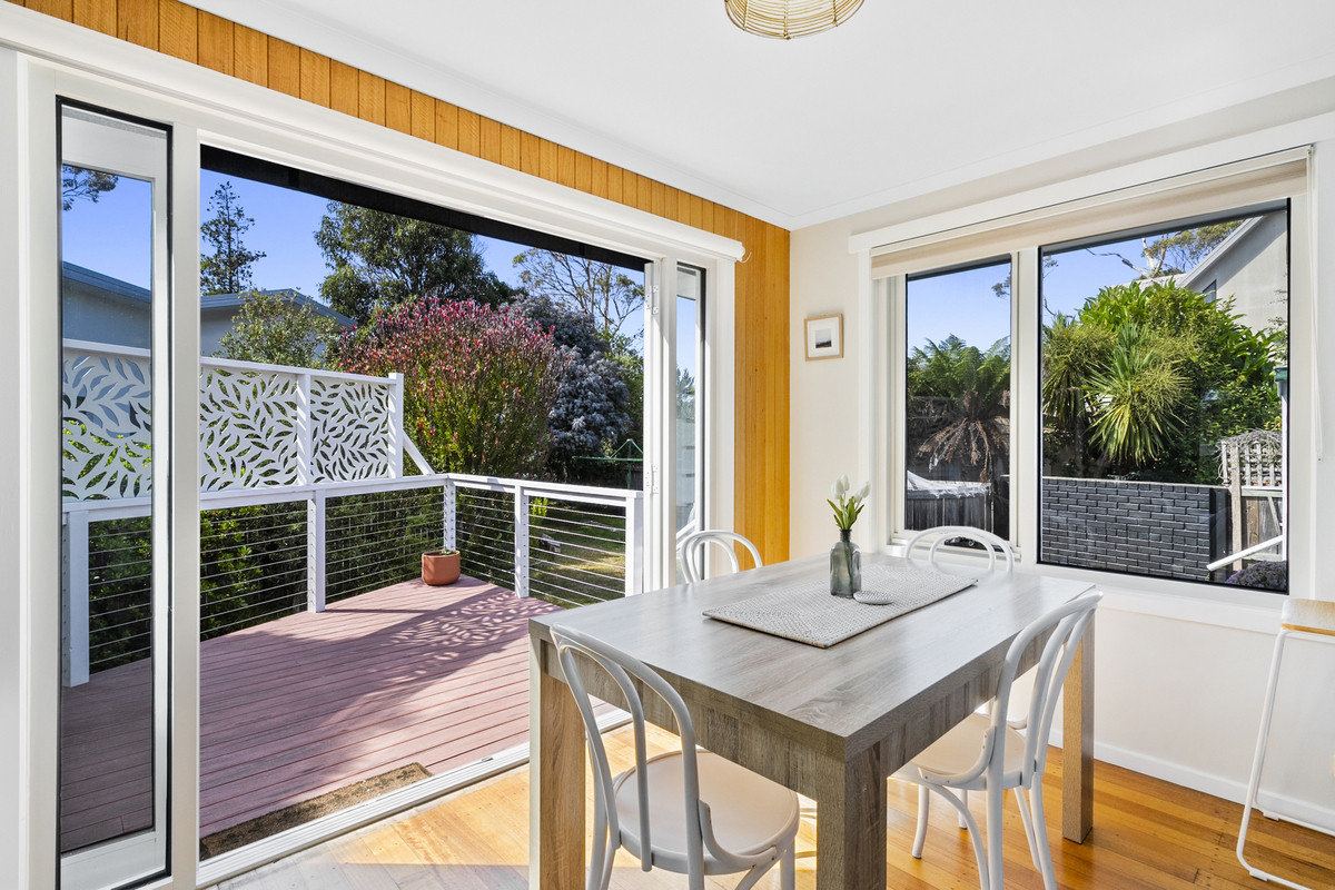 17 Erica Street, Orford, TAS, 7190 - Image 12
