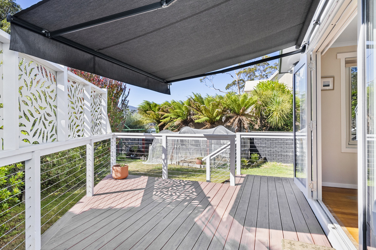17 Erica Street, Orford, TAS, 7190 - Image 14
