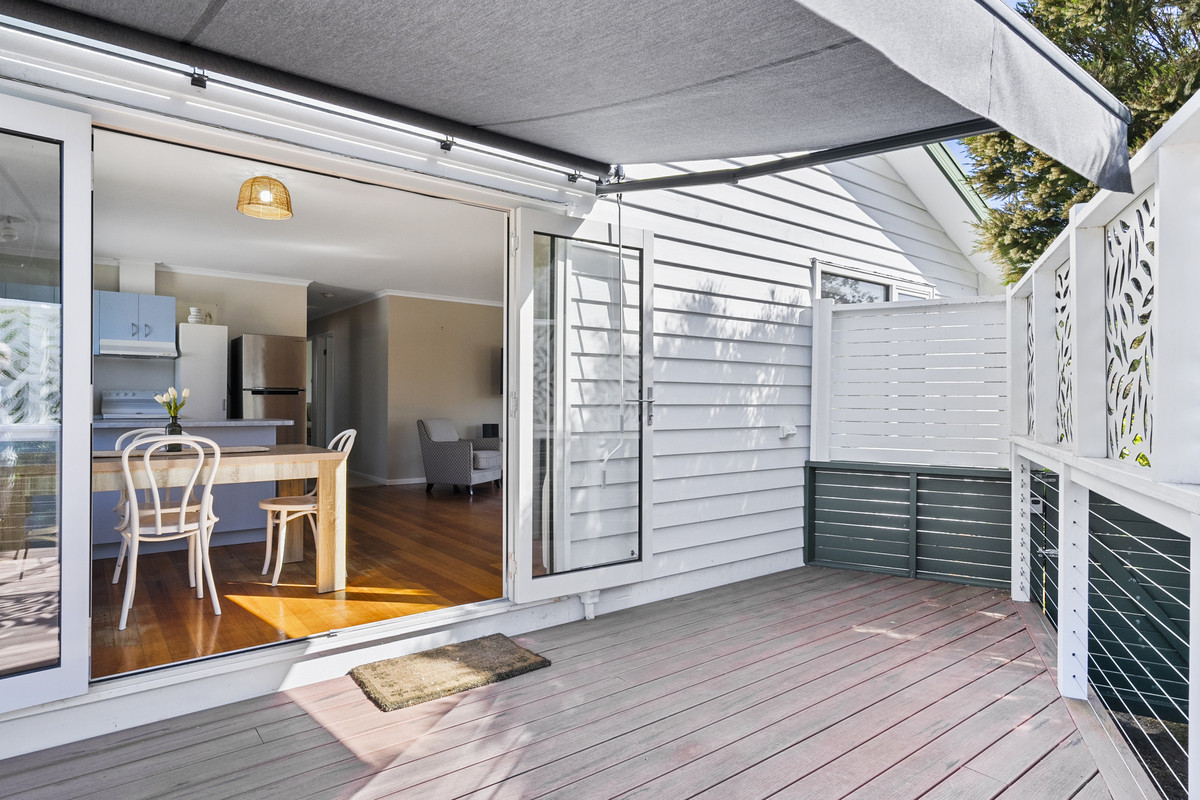 17 Erica Street, Orford, TAS, 7190 - Image 15