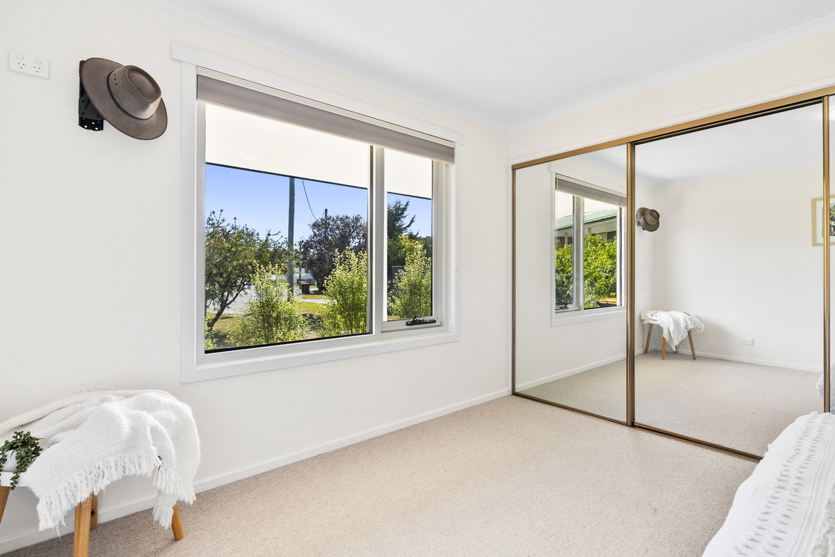 17 Erica Street, Orford, TAS, 7190 - Image 17