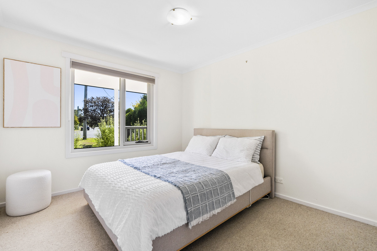 17 Erica Street, Orford, TAS, 7190 - Image 18