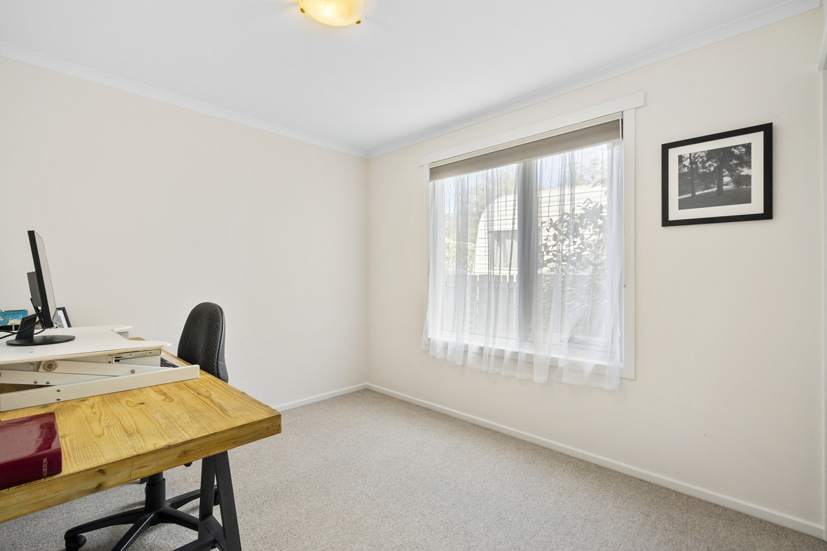 17 Erica Street, Orford, TAS, 7190 - Image 19