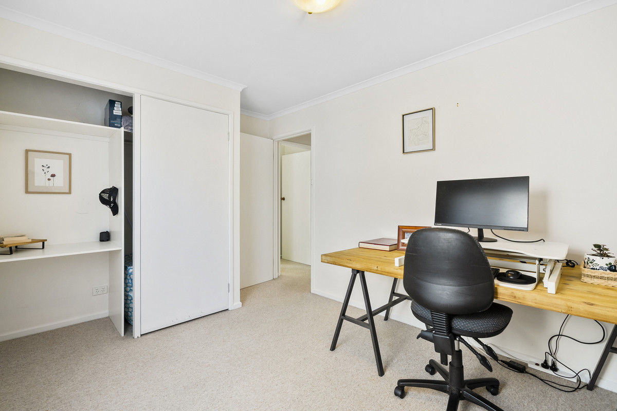 17 Erica Street, Orford, TAS, 7190 - Image 20