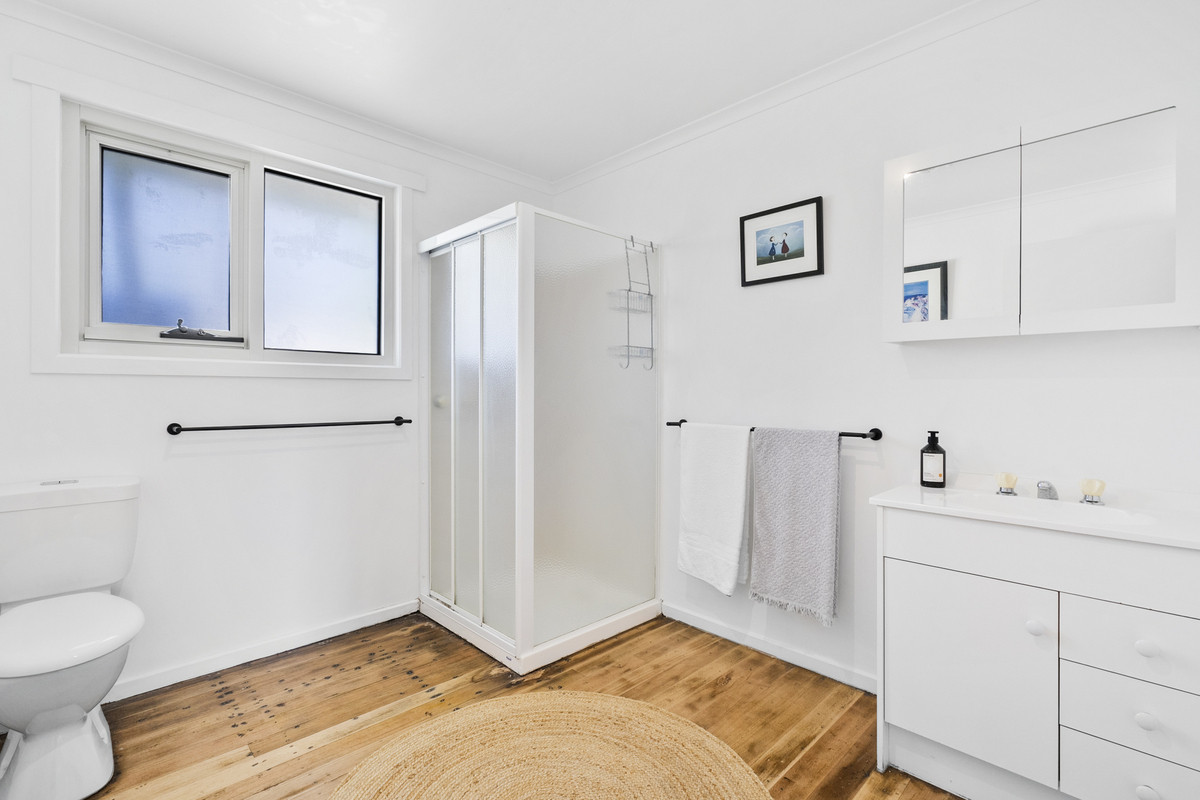 17 Erica Street, Orford, TAS, 7190 - Image 21