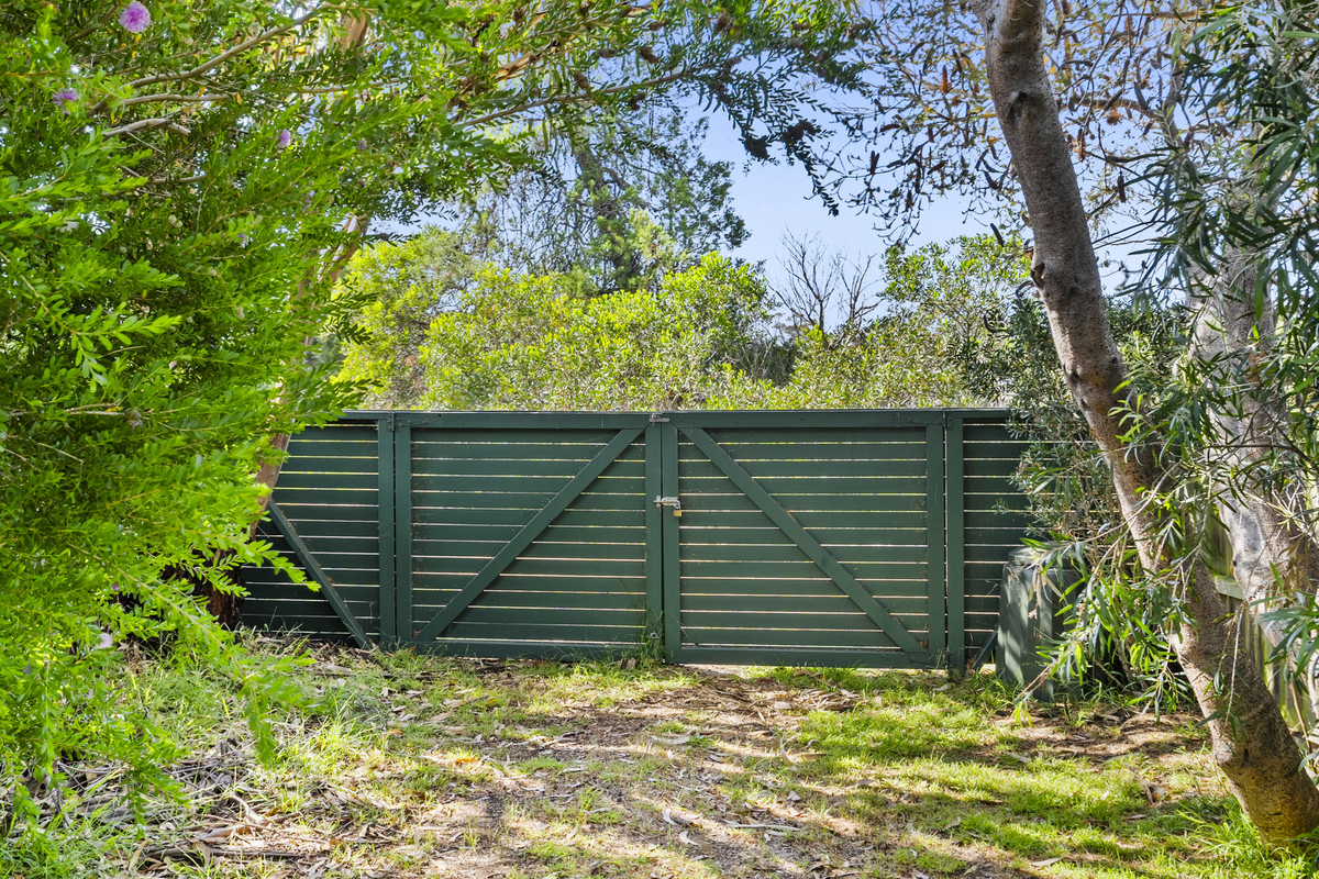 17 Erica Street, Orford, TAS, 7190 - Image 27