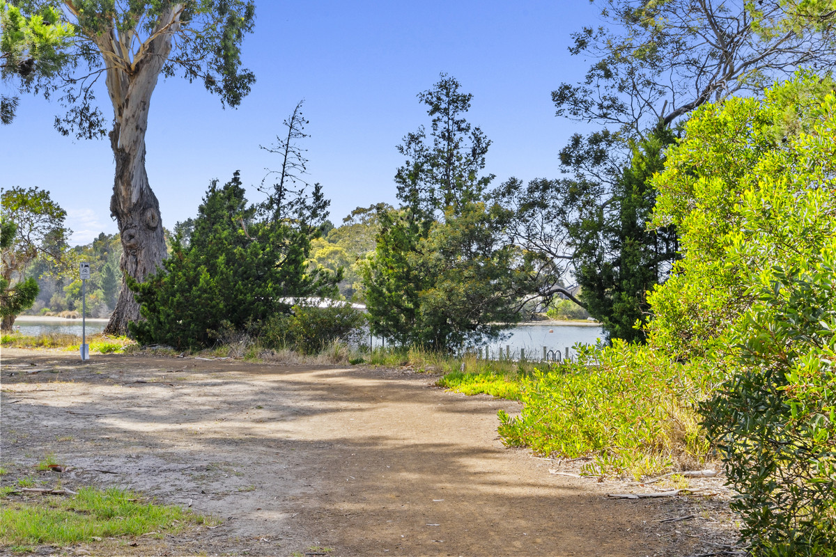 17 Erica Street, Orford, TAS, 7190 - Image 29
