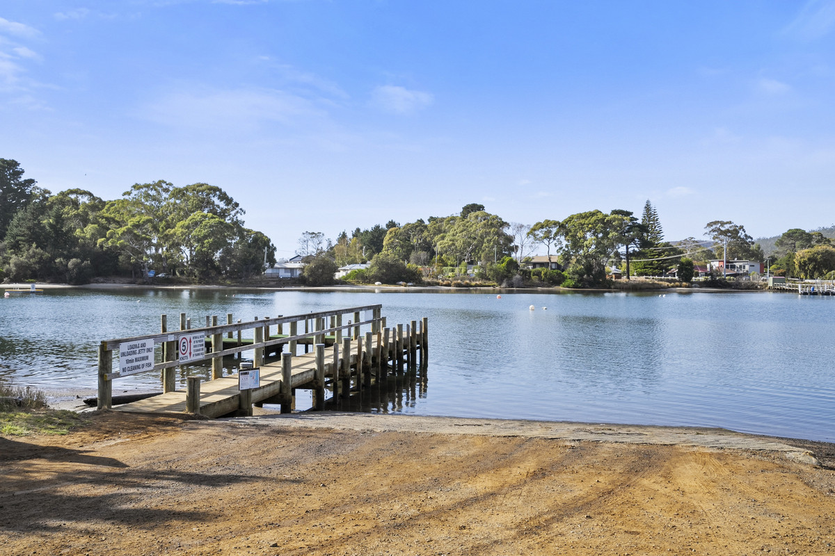 17 Erica Street, Orford, TAS, 7190 - Image 30