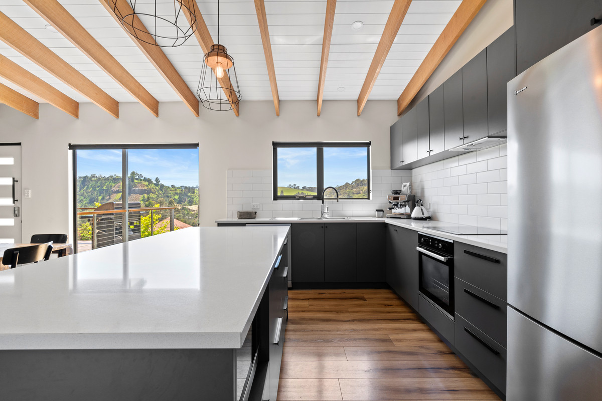 4 Cascade Dam Road, Derby, TAS, 7264 - Image 9