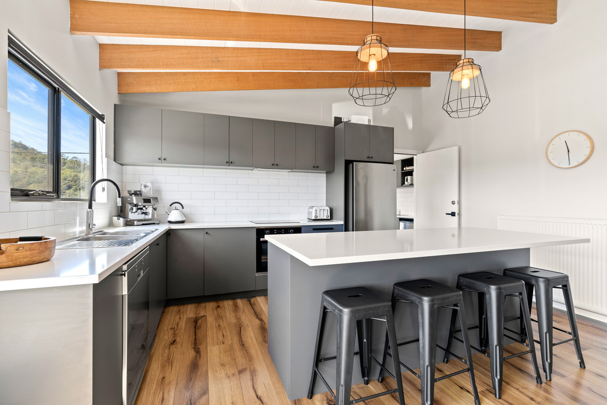 4 Cascade Dam Road, Derby, TAS, 7264 - Image 8