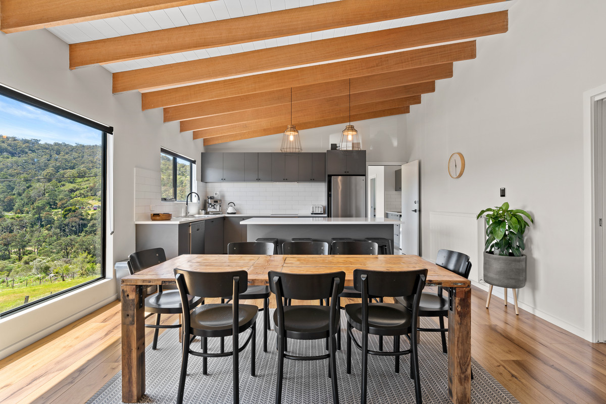 4 Cascade Dam Road, Derby, TAS, 7264 - Image 10