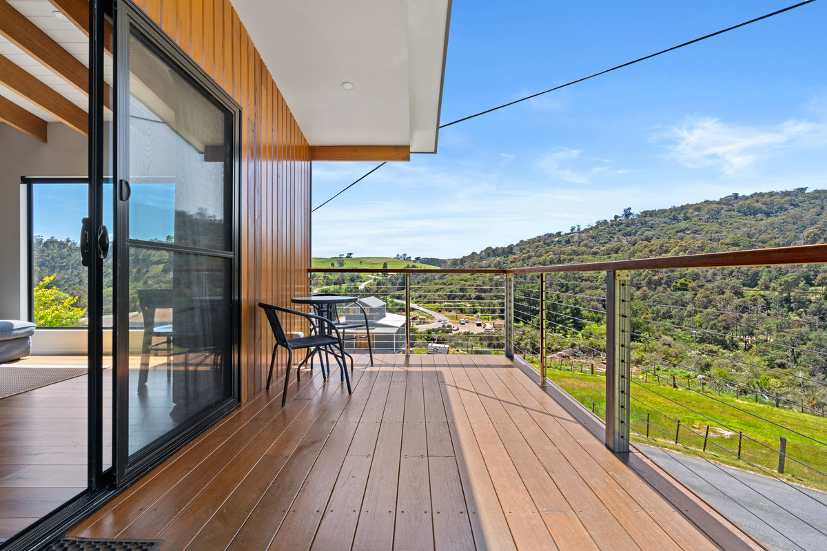 4 Cascade Dam Road, Derby, TAS, 7264 - Image 14