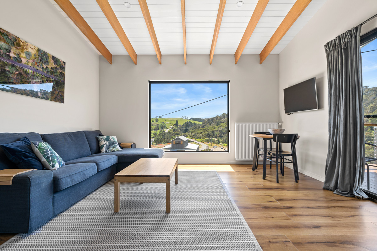 4 Cascade Dam Road, Derby, TAS, 7264 - Image 13