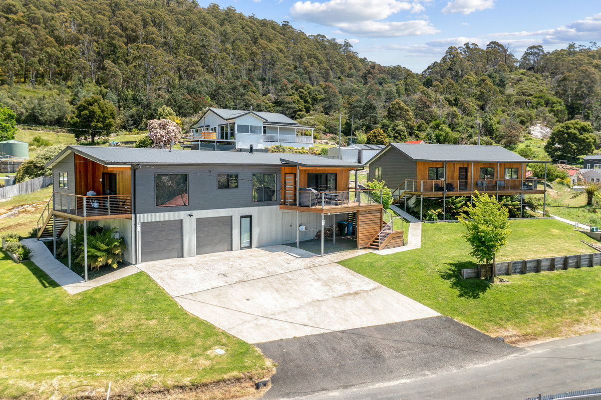 4 Cascade Dam Road, Derby, TAS, 7264 - Image 25