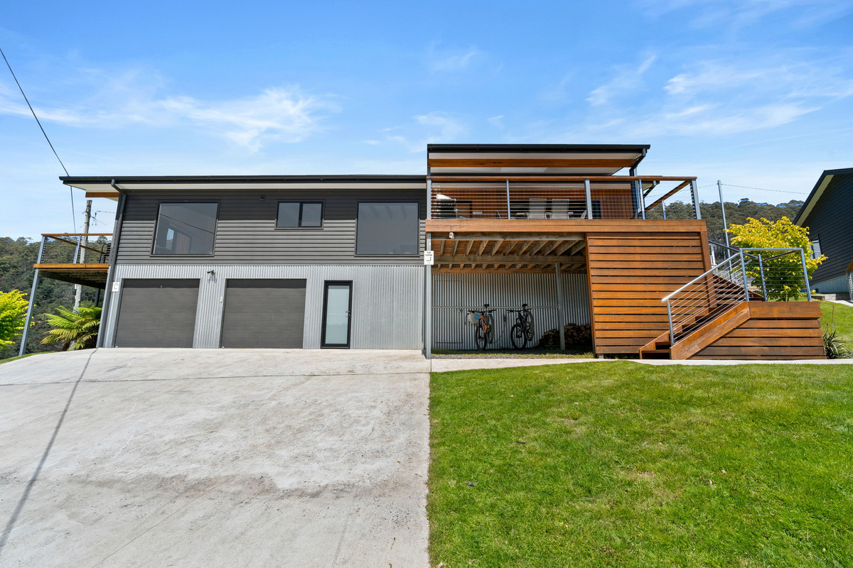 4 Cascade Dam Road, Derby, TAS, 7264 - Image 26