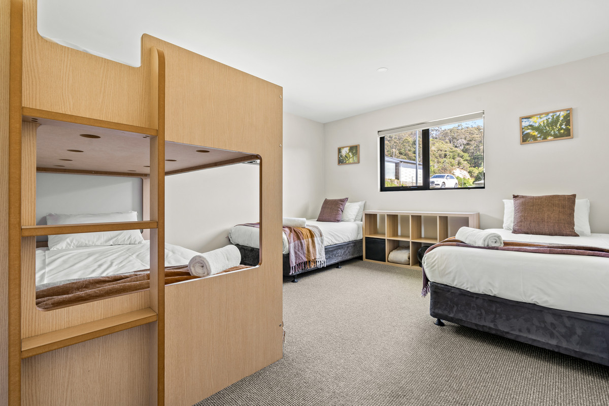 4 Cascade Dam Road, Derby, TAS, 7264 - Image 15
