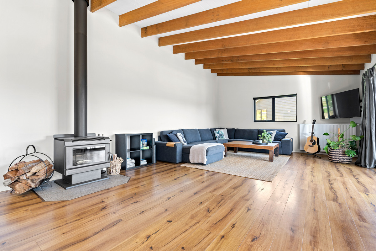 4 Cascade Dam Road, Derby, TAS, 7264 - Image 4