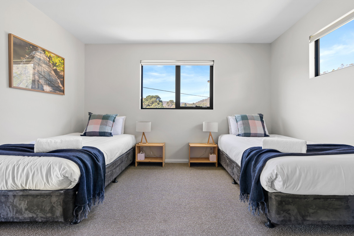4 Cascade Dam Road, Derby, TAS, 7264 - Image 17