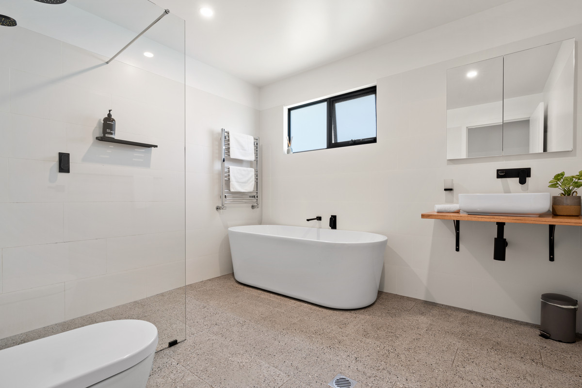 4 Cascade Dam Road, Derby, TAS, 7264 - Image 18