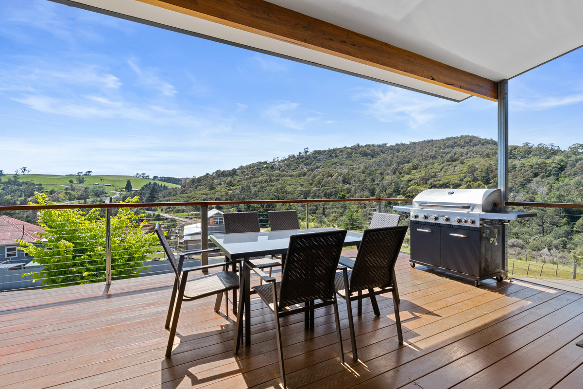 4 Cascade Dam Road, Derby, TAS, 7264 - Image 3