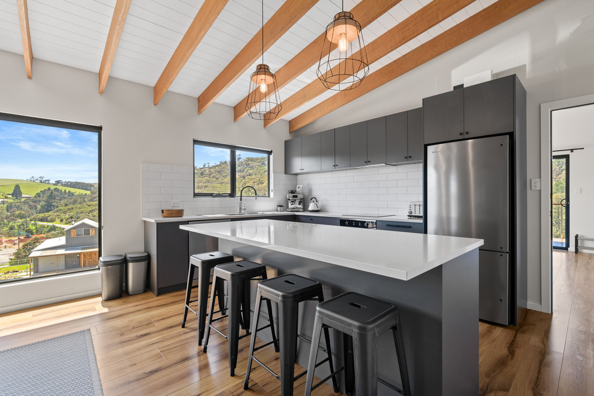 4 Cascade Dam Road, Derby, TAS, 7264 - Image 7