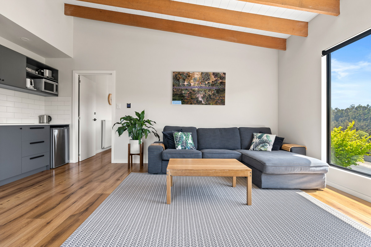 4 Cascade Dam Road, Derby, TAS, 7264 - Image 11