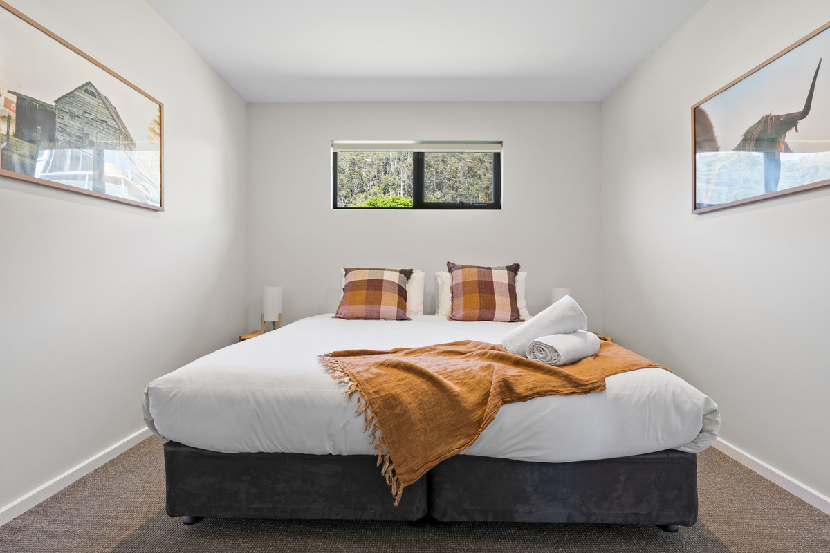 4 Cascade Dam Road, Derby, TAS, 7264 - Image 16