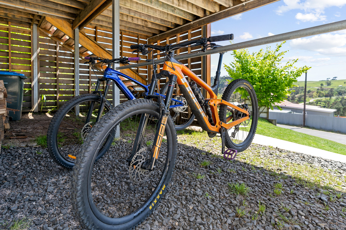 4 Cascade Dam Road, Derby, TAS, 7264 - Image 23