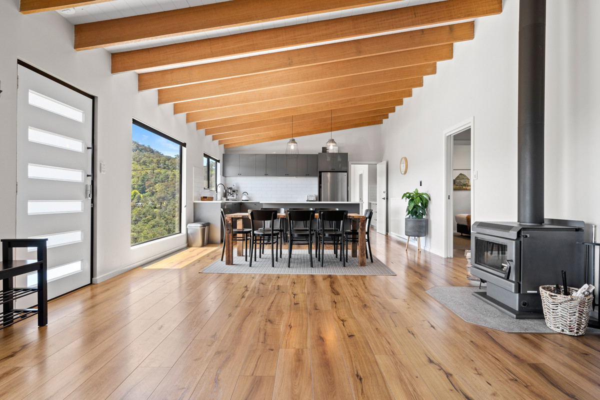 4 Cascade Dam Road, Derby, TAS, 7264 - Image 6