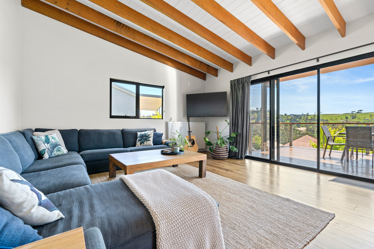 4 Cascade Dam Road, Derby, TAS, 7264 - Image 5