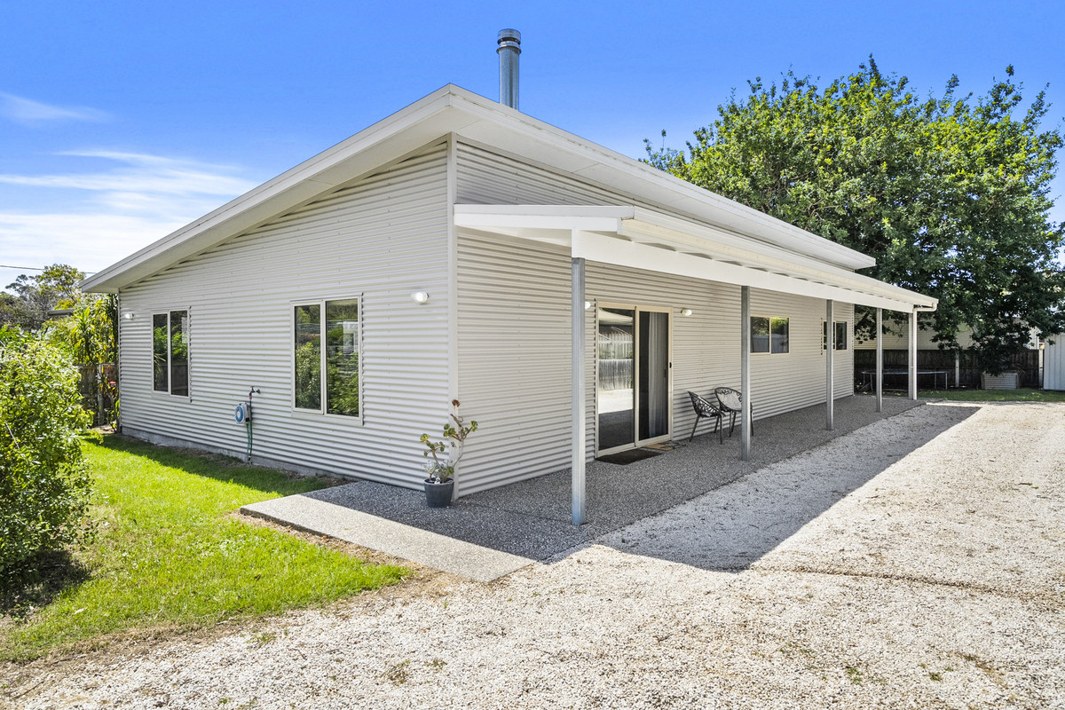 23A Walpole Street, Orford, TAS, 7190 - Image 1