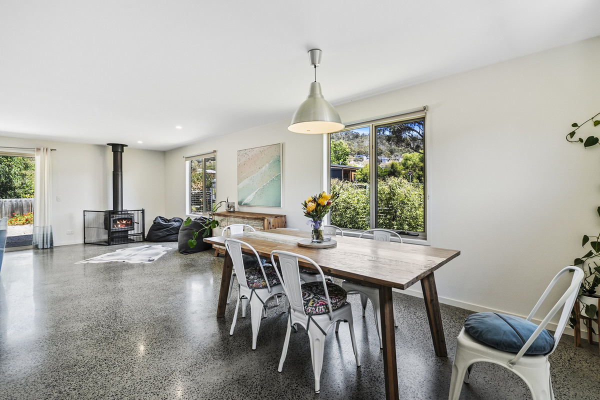 23A Walpole Street, Orford, TAS, 7190 - Image 8